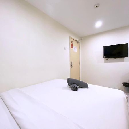 Your Hotel Klang Exterior photo